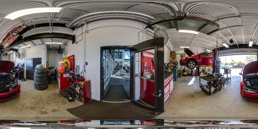 Used Car Dealer «Southpoint Automotive LLC», reviews and photos, 6915 Interstate 35 Access Rd, San Antonio, TX 78224, USA