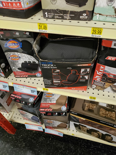 Auto Parts Store «Pep Boys Auto Parts & Service», reviews and photos, 2904 Concord Pike, Talleyville, DE 19803, USA