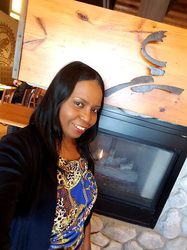 Coffee Shop «Caribou Coffee», reviews and photos, 8073 Wedgewood Ln N, Maple Grove, MN 55369, USA