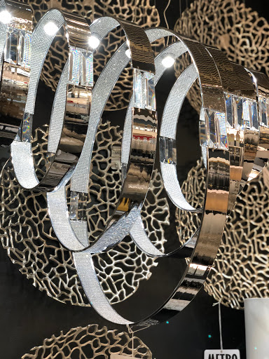 Lighting Store «Metro Lighting», reviews and photos, 929 Hanley Industrial Ct, Brentwood, MO 63144, USA