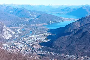 Monte Zuccaro image