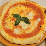 Photo n°2 de l'avis de ty.n fait le 30/07/2022 à 18:10 sur le  La Margherita à Sarroch