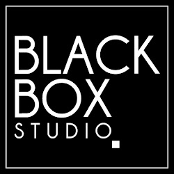 BlackBox Estudio S.R.L.