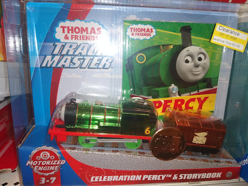 Department Store «Target», reviews and photos, 3849 Vogel Rd, Arnold, MO 63010, USA