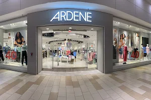 Ardene image