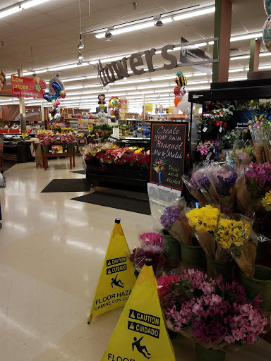 Grocery Store «King Soopers», reviews and photos, 1520 Main St, Windsor, CO 80550, USA