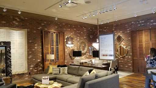 Furniture Store «Arhaus», reviews and photos, 155 Culver Rd, Rochester, NY 14620, USA