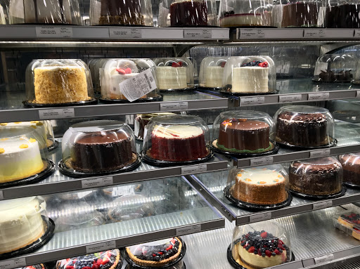 Grocery Store «Whole Foods Market», reviews and photos, 3313 University Ave, Madison, WI 53705, USA