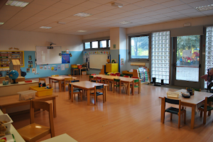 The Udine International School