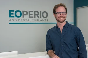 EOPerio & Dental Implants image