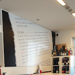 Photo n°4 de l'avis de Rosario.r fait le 10/04/2019 à 21:32 sur le  Cicara Cafe Wine Bar à Modica