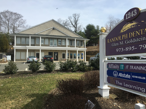 Insurance Agency «Allstate Insurance Agent: Kevin Keller», reviews and photos