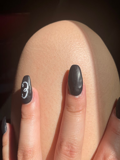 Nail Salon «Ricky Nail Salon», reviews and photos, 2288 Pulaski Hwy, North East, MD 21901, USA