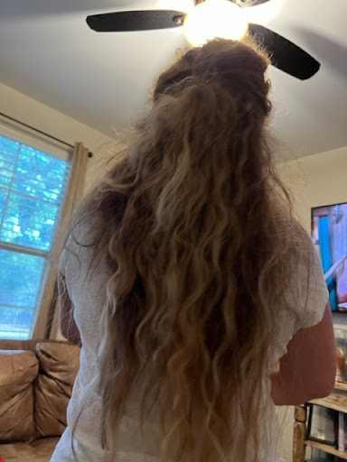 Hair Salon «Last Chance Salon», reviews and photos, 19011 E San Tan Blvd # 106, Queen Creek, AZ 85142, USA