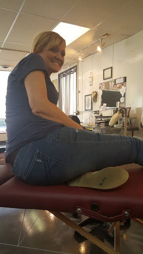 Explore christian chest tattoo ideas, creative tattoo ideas in Yorktown, available at Army Navy Tattoo