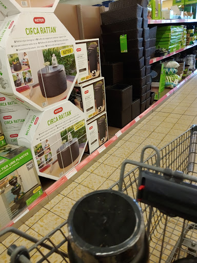 Supermarket «ALDI», reviews and photos, 444 Quaker Ln, Warwick, RI 02886, USA