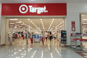 Target Morayfield