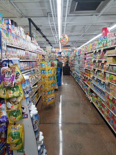 Grocery Store «C-Town Supermarkets», reviews and photos, 160 Colony St, Meriden, CT 06451, USA