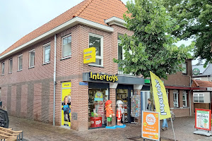 Intertoys