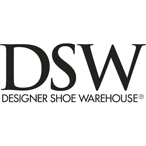 Shoe Store «DSW Designer Shoe Warehouse», reviews and photos, 30777 Gratiot Ave, Roseville, MI 48066, USA