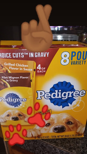 Discount Store «Dollar General», reviews and photos, 281 Barbour St, Hartford, CT 06120, USA