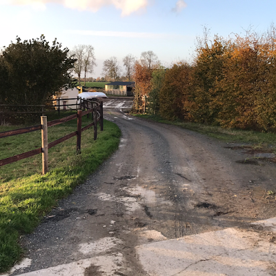 SCEA LBR à Le Torquesne