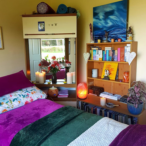 Aurora Holistic Healing
