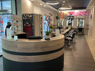 Color Avenue - Coiffeur Arradon à Arradon