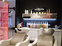 Photo du Salon de coiffure Christie coiffure - Bien être - Color Bar - Esthètique à Narbonne