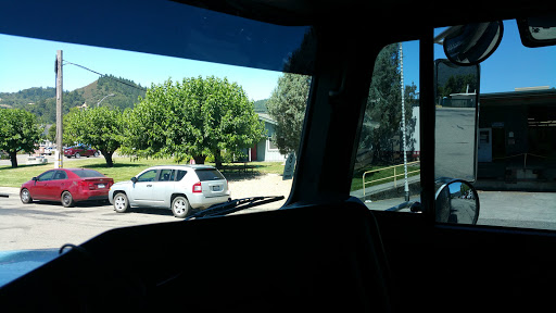 Convenience Store «7-Eleven», reviews and photos, 1194 S Cloverdale Blvd, Cloverdale, CA 95425, USA