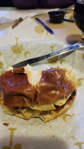 Brewpub «Southern Hops Brewing Co», reviews and photos, 911 S Sunset Acres Ln, Florence, SC 29501, USA