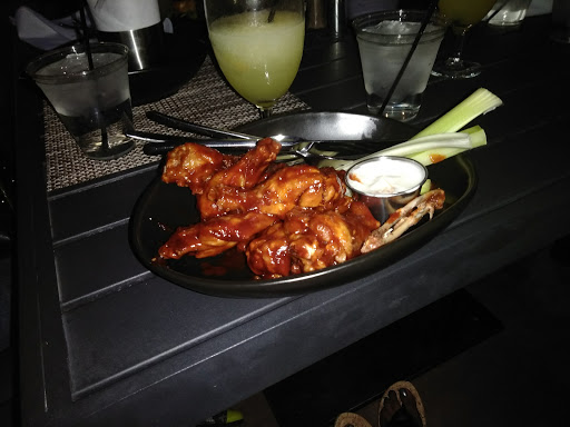 Resort «Hilton Scottsdale Resort & Villas», reviews and photos, 6333 N Scottsdale Rd, Scottsdale, AZ 85250, USA