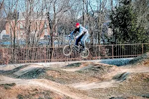 Chambersburg Bike Park image