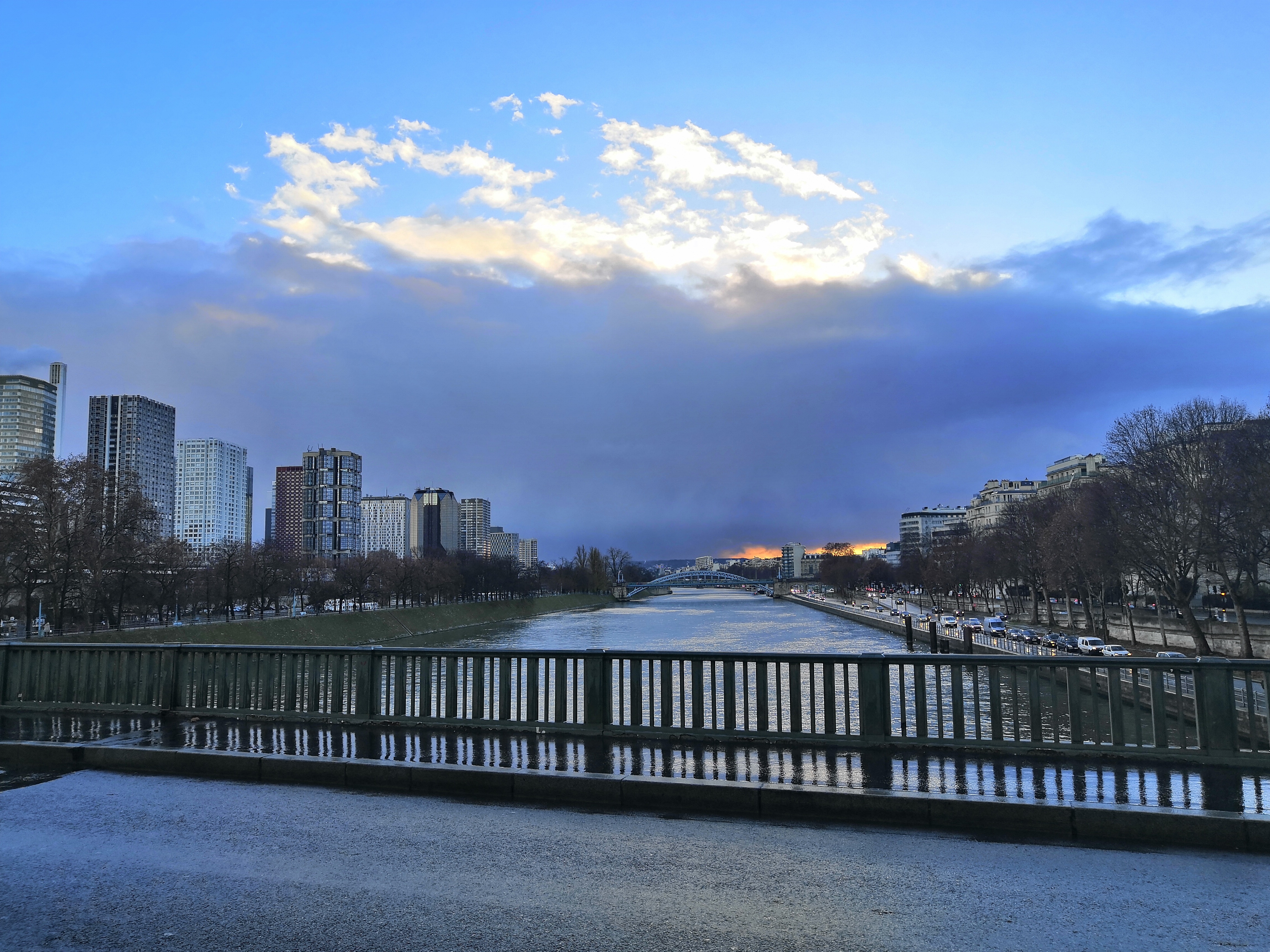 Photo n° 25 de l'avis de Concir.i fait le 27/02/2019 à 16:48