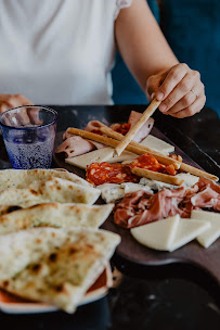 Photos du propriétaire du Il RISTORANTE - le restaurant italien de Marquette Lez Lille - n°8