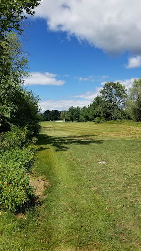 Golf Course «Chapel Hill Golf Course», reviews and photos, 2023 Old Lancaster Pike, Reading, PA 19608, USA