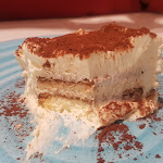 Photo n°2 de l'avis de Mireia.a fait le 13/07/2022 à 20:24 sur le  Il Giardinetto à La Spezia