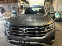 U Save Auto Glass - Photo 9 - Car repair in Providence, RI, Providence