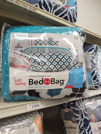 Discount Store «Big Lots», reviews and photos, 2431 Columbia Blvd, Bloomsburg, PA 17815, USA