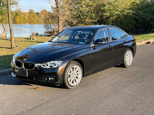 Used Car Dealer «CarMax», reviews and photos, 185 S Gulph Rd, King of Prussia, PA 19406, USA