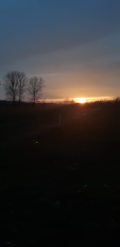 Comentarii opinii despre Csitár-patak Aréna