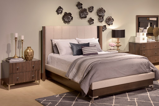 Furniture Store «Potomac Furniture», reviews and photos, 2983 Washington Rd, McMurray, PA 15317, USA