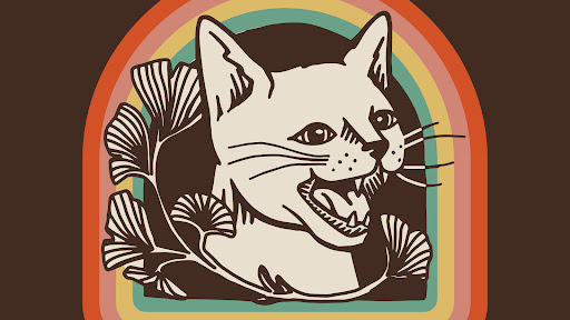 Find angel tattoo ideas for guys for your next unique tattoo in Athens at Pain and Wonder Tattoo and Piercing Studio