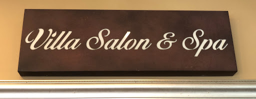 Hair Salon «Villa Salon & Spa», reviews and photos, 701 S Capital of Texas Hwy # N800, Austin, TX 78746, USA