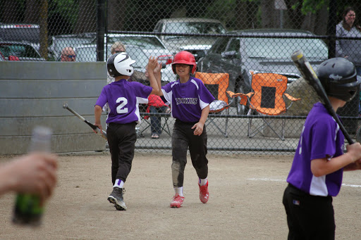 Recreation Center «Puyallup Recreation Center», reviews and photos, 808 Valley Ave NW, Puyallup, WA 98371, USA