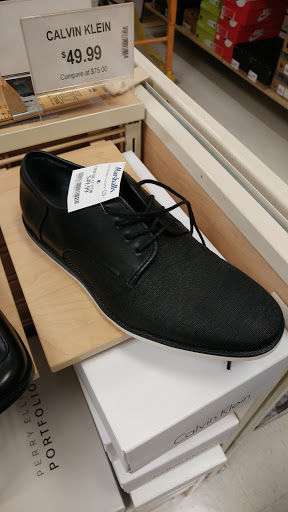 Department Store «Marshalls», reviews and photos, 805 Bethel Rd, Columbus, OH 43214, USA