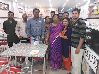 Photos of HOTEL SANATAN