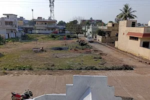 Bamni Ground image