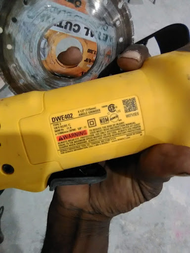 Pawn Shop «Classic Pawn & Jewelry», reviews and photos, 2720 W Broward Blvd, Fort Lauderdale, FL 33312, USA