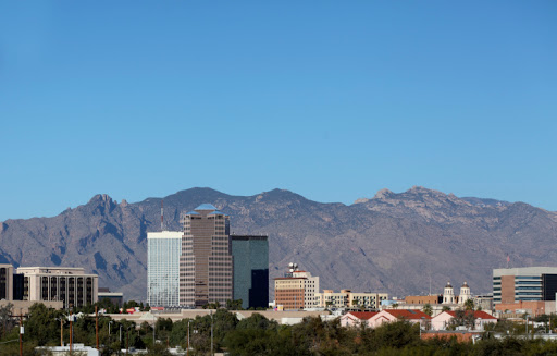 House Cleaning Service «The Maid Connection, Inc.», reviews and photos, 1955 W Grant Rd #195, Tucson, AZ 85745, USA